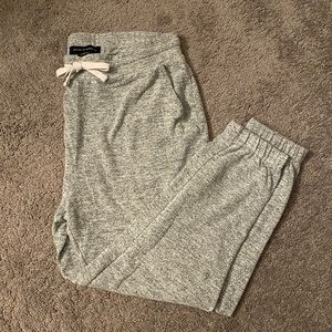 Men’s Cotton On Joggers